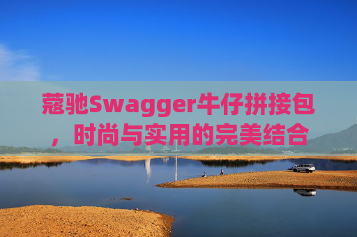 蔻驰Swagger牛仔拼接包，时尚与实用的完美结合
